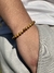 Pulseira Jaspe -6mm - comprar online