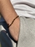 Pulseira Olho de Tigre - 4mm e 6mm na internet