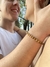 Pulseira Jaspe -6mm na internet