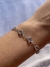 Pulseira Brilho - comprar online