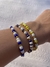 Pulseira Tons