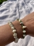 Pulseiras Madreperola