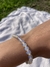 Pulseira Eye
