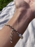 Pulseira Eye - comprar online