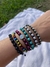 Pulseiras Pretas