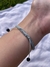 Pulseiras Azuis - comprar online