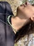 Imagem do Conjunto Jade