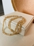 Colar de Cristais - comprar online