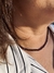 Imagem do Colar de Cristais