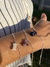 Pulseira com Cristais - comprar online