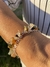 Pulseira Mix - comprar online
