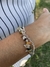 Pulseira Mix na internet