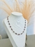 Conjunto Brilho