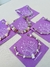Pulseiras Glow