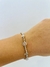 Pulseiras Glow na internet