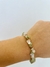 Pulseiras Glow - comprar online