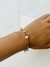 Imagem do Pulseiras Glow