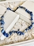 Conjunto Oceano - comprar online