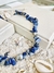 Conjunto Oceano na internet