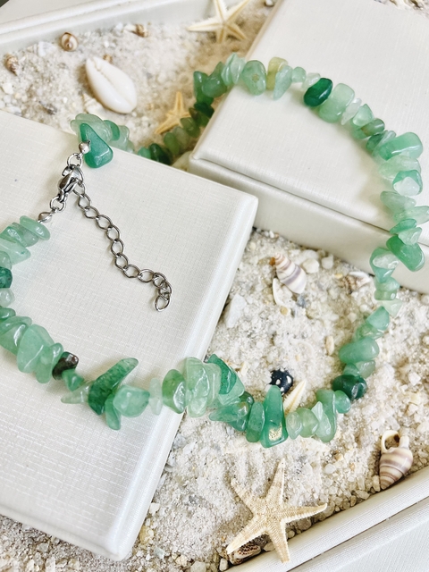 Conjunto Jade - comprar online