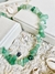 Conjunto Jade na internet