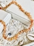 Conjunto Terracota - comprar online