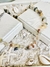 Conjunto Elementos - comprar online