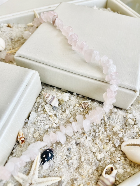 Conjunto Love - comprar online