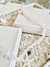 Conjunto Love na internet