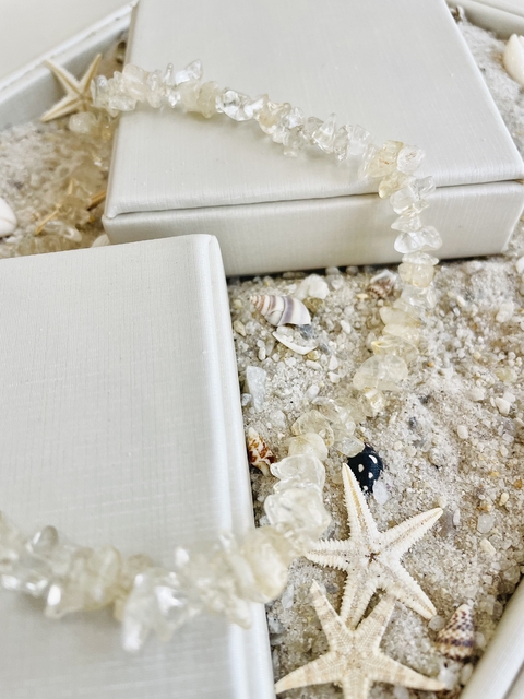 Conjunto Sol - comprar online