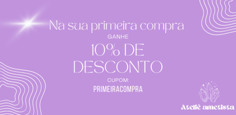 Carrossel 1