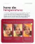 Kit Coloração Pessoal Hairboss - buy online