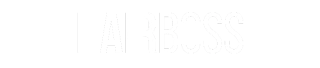 HAIRBOSS