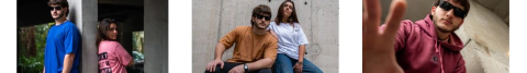 Banner de la categoría Nueva temporada