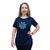 Long Line Feminina Zen (Z03) - comprar online