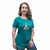 Long Line Feminina Zen Blessing (Z05) - Alltrix Revenda