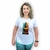Long Line Feminina Zen Buda OM (Z07) - loja online