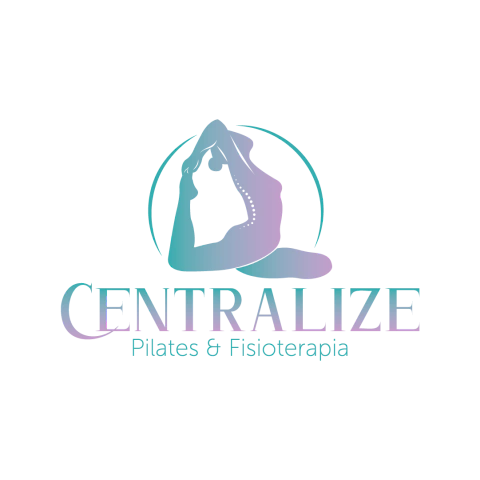 Marca 5 de Alltrix Revenda