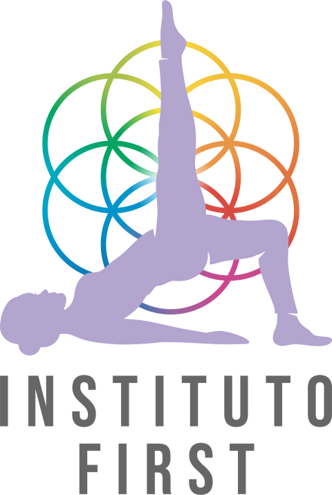 Marca 3 de Alltrix Revenda