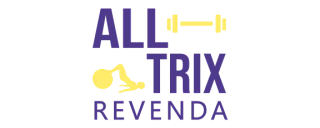 Alltrix Revenda