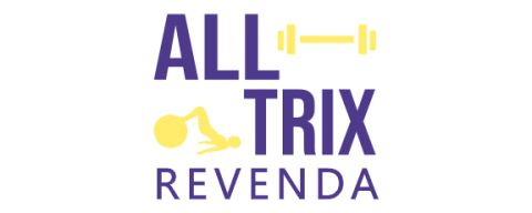 Alltrix Revenda