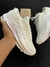 Tênis Nike Air Max 97