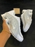 Tênis Nike Shox R4 (4 Molas) na internet