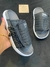 Chinelo Nike Asuna - Armazem BH
