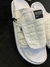 Chinelo Nike Asuna - comprar online