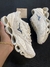 Tênis Mizuno wave Prophecy LS