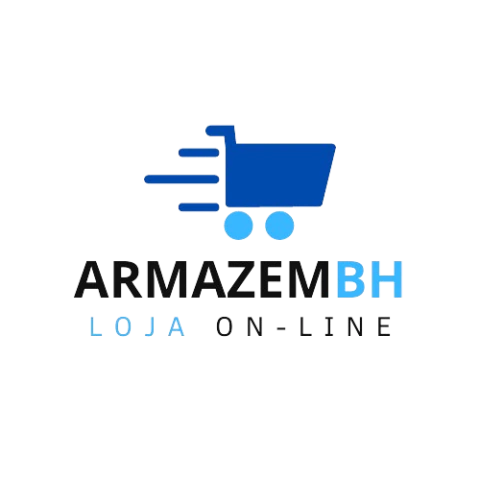 Armazem BH