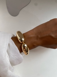 Bracelete Vintage - comprar online