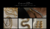 Banner de Pri Acessório
