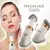 Neckline-Slimmer-Papada-Redutor-Exercitador-Pescoço-Definição-Facial-Bem-Estar-Cuidados-Com-A-Pele-4